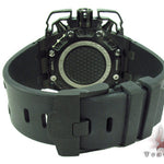 Audemars Piguet Royal Oak Offshore Survivor Watch 29038 - Image 10