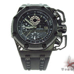 Audemars Piguet Royal Oak Offshore Survivor Watch 29038 - Image 2