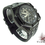 Audemars Piguet Royal Oak Offshore Survivor Watch 29038 - Image 3
