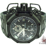 Audemars Piguet Royal Oak Offshore Survivor Watch 29038 - Image 6