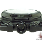 Audemars Piguet Royal Oak Offshore Survivor Watch 29038 - Image 7