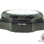 Audemars Piguet Royal Oak Offshore Survivor Watch 29038 - Image 8