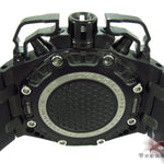 Audemars Piguet Royal Oak Offshore Survivor Watch 29038 - Image 9