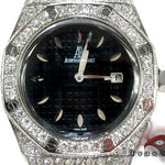 Audemars Piguet Royal Oak Watch 27852 - Image 1