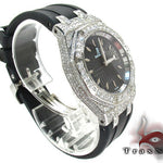 Audemars Piguet Royal Oak Watch 27852 - Image 3