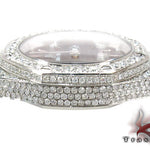 Audemars Piguet Royal Oak Watch 27852 - Image 6