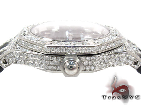 Audemars Piguet Royal Oak Watch 27852 - Image 7