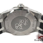 Audemars Piguet Royal Oak Watch 27852 - Image 8