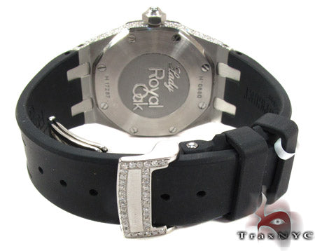 Audemars Piguet Royal Oak Watch 27852 - Image 9