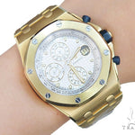 Audemars Piguet Watch 42337 - Image 11