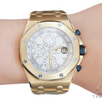 Audemars Piguet Watch 42337 - Image 12