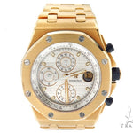 Audemars Piguet Watch 42337 - Image 2