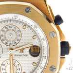 Audemars Piguet Watch 42337 - Image 5
