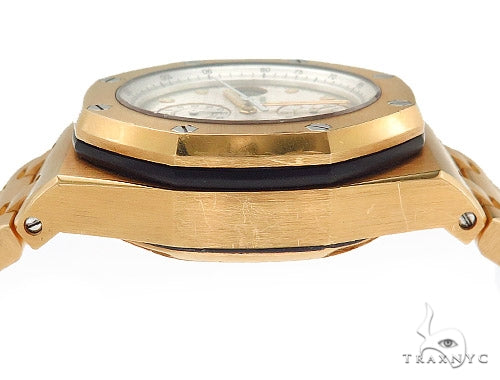 Audemars Piguet Watch 42337 - Image 6