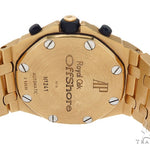 Audemars Piguet Watch 42337 - Image 8