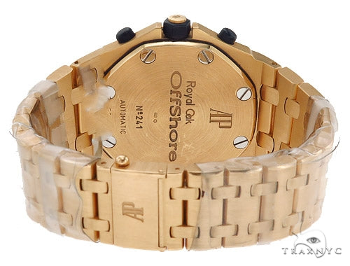 Audemars Piguet Watch 42337 - Image 9