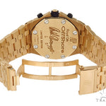 Audemars Piguet Watch 42338 - Image 10