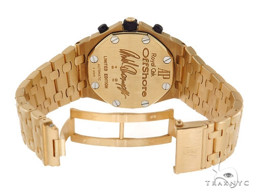 Audemars Piguet Watch 42338 - Image 10