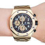 Audemars Piguet Watch 42338 - Image 12