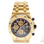 Audemars Piguet Watch 42338 - Image 2
