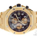 Audemars Piguet Watch 42338 - Image 5