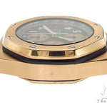 Audemars Piguet Watch 42338 - Image 6