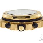 Audemars Piguet Watch 42338 - Image 7