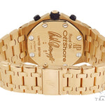 Audemars Piguet Watch 42338 - Image 9
