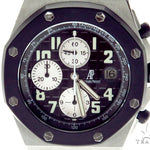 Audemars Piguet Watch 42341 - Image 1