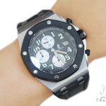 Audemars Piguet Watch 42341 - Image 11