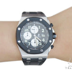 Audemars Piguet Watch 42341 - Image 12