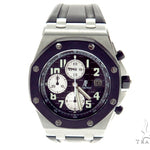 Audemars Piguet Watch 42341 - Image 2