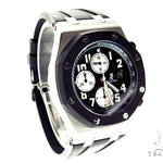 Audemars Piguet Watch 42341 - Image 3