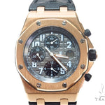 Audemars Piguet Watch 42798 - Image 1