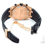 Audemars Piguet Watch 42798 - Image 10