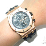 Audemars Piguet Watch 42798 - Image 11