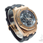 Audemars Piguet Watch 42798 - Image 3