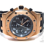 Audemars Piguet Watch 42798 - Image 5