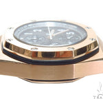 Audemars Piguet Watch 42798 - Image 7