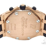 Audemars Piguet Watch 42798 - Image 8
