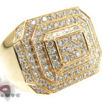 Babilonia Diamond Ring 26132 - Image 1