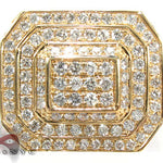 Babilonia Diamond Ring 26132 - Image 2