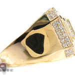 Babilonia Diamond Ring 26132 - Image 4