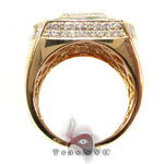 Babilonia Diamond Ring 26132 - Image 5