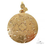 Baking Soda Boyz Custom Made Diamond Pendant 69629 - Image 7