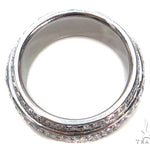 Belle Prong Diamond Ring 40807 - Image 6