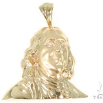 Benjamin Franklin Pendant 48921 - Image 1