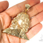Benjamin Franklin Pendant 48921 - Image 6