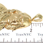 Benjamin Franklin Pendant 48921 - Image 8