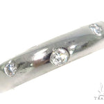 Bezel Diamond Anniversary/Fashion Ring 49001 - Image 1